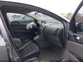 Photo 5 of 15 — 2009 Nissan Sentra