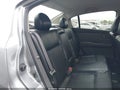 Photo 8 of 15 — 2009 Nissan Sentra