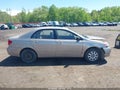 Photo 13 of 17 — 2004 Toyota Corolla
