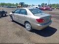 Photo 3 of 17 — 2004 Toyota Corolla