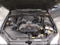 Photo 10 of 16 — 2009 Subaru Legacy