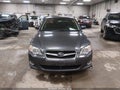 Photo 12 of 16 — 2009 Subaru Legacy