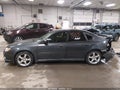 Photo 14 of 16 — 2009 Subaru Legacy