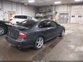 Photo 4 of 16 — 2009 Subaru Legacy