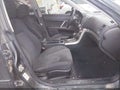 Photo 5 of 16 — 2009 Subaru Legacy