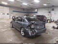 Photo 6 of 16 — 2009 Subaru Legacy