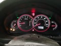 Photo 7 of 16 — 2009 Subaru Legacy