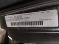 Photo 9 of 16 — 2009 Subaru Legacy
