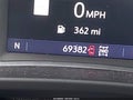 2021 GMC Acadia — photo 15 of 16 | VIN 1GKKNLLS6MZ226199