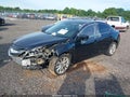 Photo 2 of 16 — 2017 Acura ILX