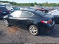 Photo 3 of 16 — 2017 Acura ILX