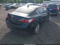 Photo 4 of 16 — 2017 Acura ILX