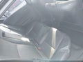 Photo 8 of 16 — 2017 Acura ILX