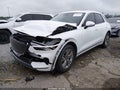 2022 Genesis GV70 — photo 2 of 18 | VIN KMUMADTB3NU029203