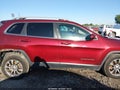 Photo 14 of 17 — 2019 Jeep Cherokee