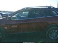 Photo 15 of 17 — 2019 Jeep Cherokee