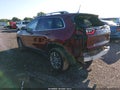 Photo 3 of 17 — 2019 Jeep Cherokee