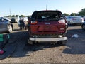 Photo 6 of 17 — 2019 Jeep Cherokee