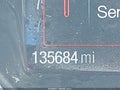 2018 Ford Escape — photo 16 of 17 | VIN 1FMCU9GD4JUD23360