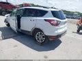 2018 Ford Escape — photo 3 of 17 | VIN 1FMCU9GD4JUD23360