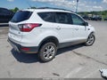2018 Ford Escape — photo 4 of 17 | VIN 1FMCU9GD4JUD23360
