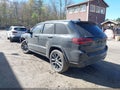2020 Jeep Grand Cherokee — photo 3 of 16 | VIN 1C4RJFAG1LC249848
