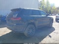 2020 Jeep Grand Cherokee — photo 4 of 16 | VIN 1C4RJFAG1LC249848