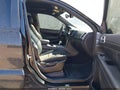 2020 Jeep Grand Cherokee — photo 5 of 16 | VIN 1C4RJFAG1LC249848