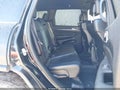 2020 Jeep Grand Cherokee — photo 8 of 16 | VIN 1C4RJFAG1LC249848
