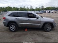 Photo 14 of 17 — 2016 Jeep Grand Cherokee
