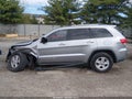 Photo 15 of 17 — 2016 Jeep Grand Cherokee