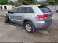 Photo 3 of 17 — 2016 Jeep Grand Cherokee