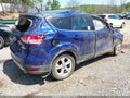 Photo 4 of 16 — 2015 Ford Escape