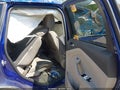 Photo 8 of 16 — 2015 Ford Escape