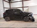 Photo 13 of 16 — 2024 Chevrolet Trailblazer