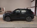 Photo 14 of 16 — 2024 Chevrolet Trailblazer