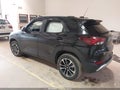 Photo 3 of 16 — 2024 Chevrolet Trailblazer
