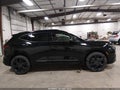 Photo 13 of 18 — 2022 Chevrolet Blazer