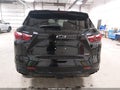 Photo 16 of 18 — 2022 Chevrolet Blazer