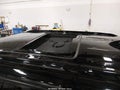 Photo 17 of 18 — 2022 Chevrolet Blazer