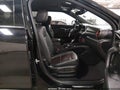 Photo 5 of 18 — 2022 Chevrolet Blazer