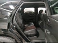 Photo 8 of 18 — 2022 Chevrolet Blazer