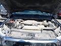2022 Ford F-150 — photo 10 of 16 | VIN 1FTFW1ED0NFA27326