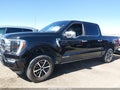 2022 Ford F-150 — photo 14 of 16 | VIN 1FTFW1ED0NFA27326