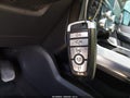 2022 Ford F-150 — photo 11 of 16 | VIN 1FTFW1ED0NFA27326