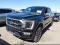 2022 Ford F-150 — photo 2 of 16 | VIN 1FTFW1ED0NFA27326