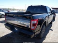 2022 Ford F-150 — photo 4 of 16 | VIN 1FTFW1ED0NFA27326