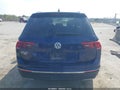 Photo 16 of 16 — 2021 Volkswagen Tiguan