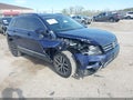 Photo 1 of 16 — 2021 Volkswagen Tiguan