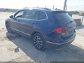 Photo 3 of 16 — 2021 Volkswagen Tiguan